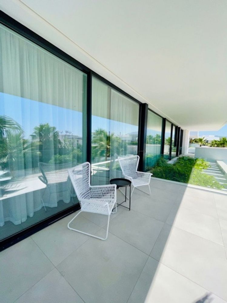 Rent with the possibility of a villa - 10000€ - Ref: 1284 photo 7