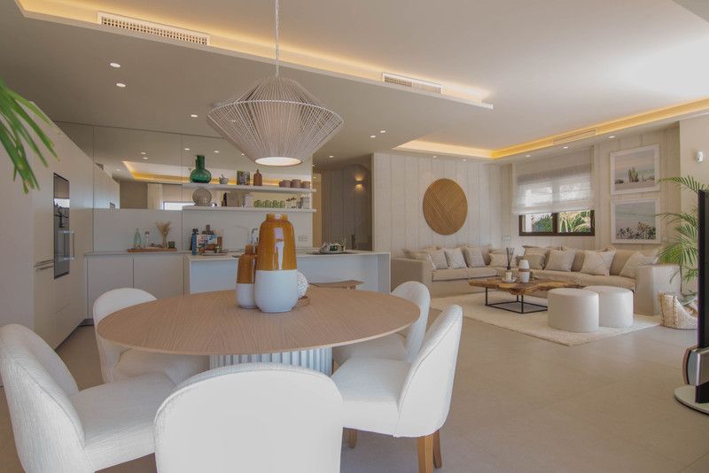 Квартира в аренду в Madinat Jumeirah Living в Дубае - 54332€ - Ref: 1297 фото 14