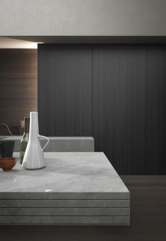 Кухни на заказ в Марбелье - Ref: 1305 фото 2