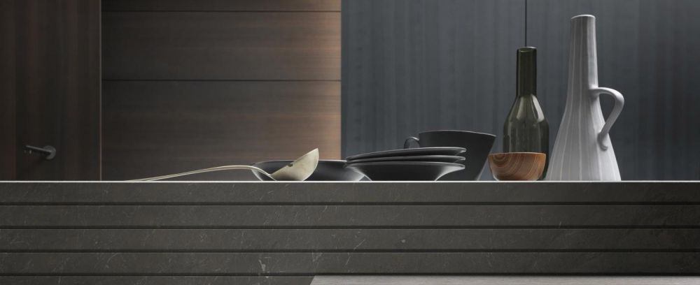 Кухни на заказ в Марбелье - Ref: 1305 фото 10