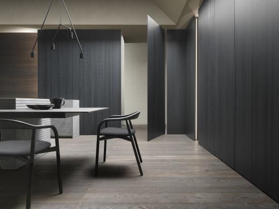 Кухни на заказ в Марбелье - Ref: 1305 фото 6