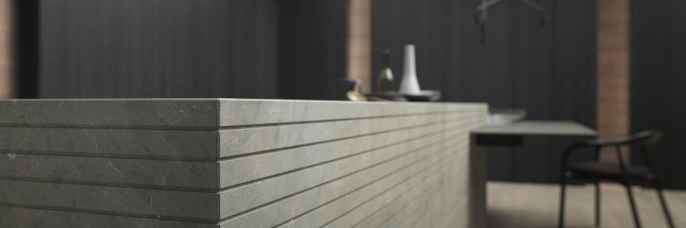 Кухни на заказ в Марбелье - Ref: 1305 фото 8