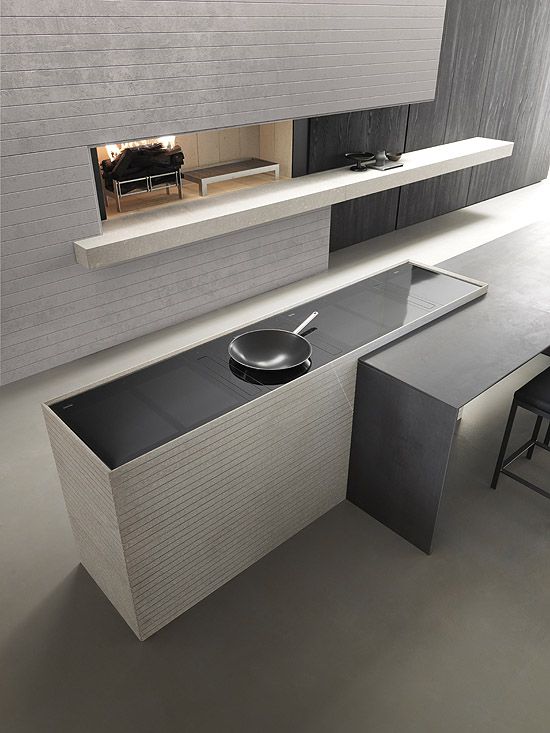 Купить кухню  в Марбелье - Ref: 1307 фото 11