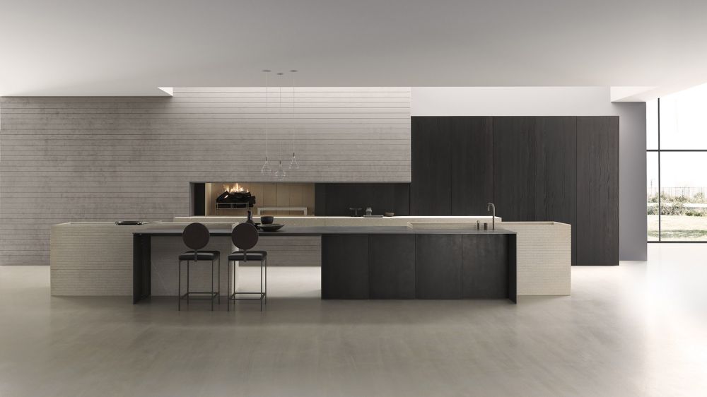 Купить кухню  в Марбелье - Ref: 1307 фото 13