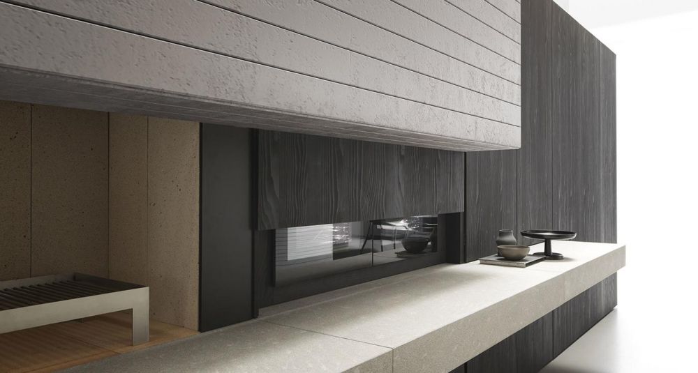 Купить кухню  в Марбелье - Ref: 1307 фото 3