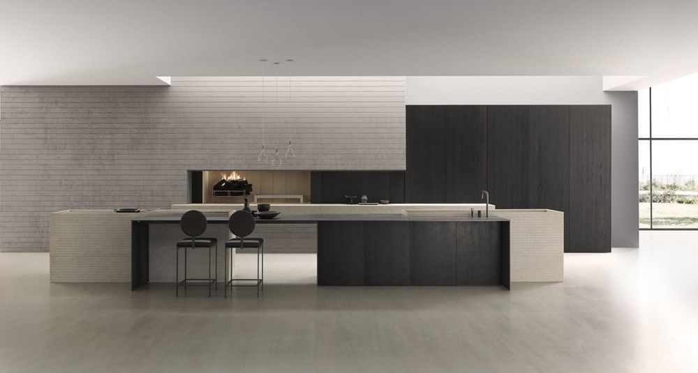 Купить кухню  в Марбелье - Ref: 1307 фото 5