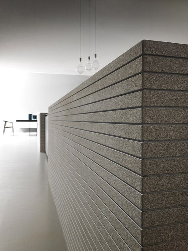 Купить кухню  в Марбелье - Ref: 1307 фото 8