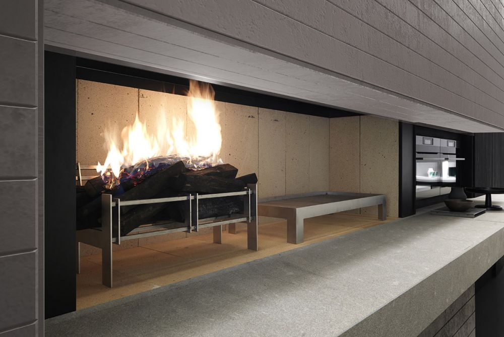 Купить кухню  в Марбелье - Ref: 1307 фото 9