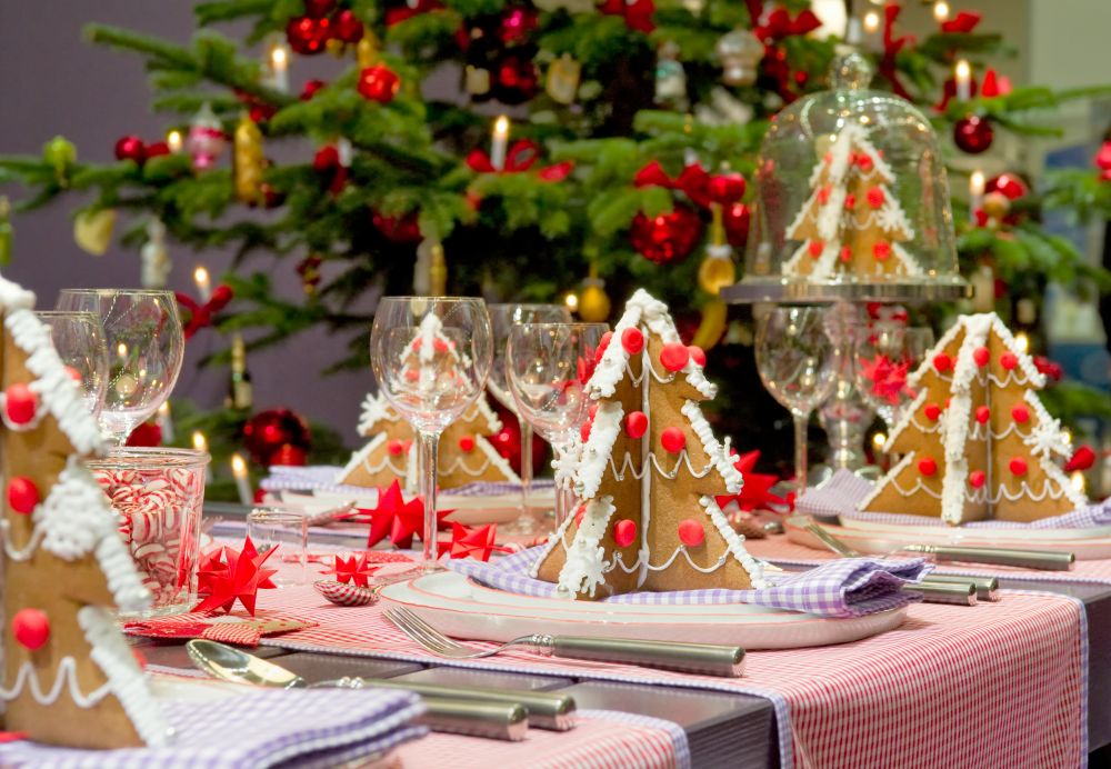 Catering na Sylwestra w Dubaju - Ref: 1320 zdjęcia 4