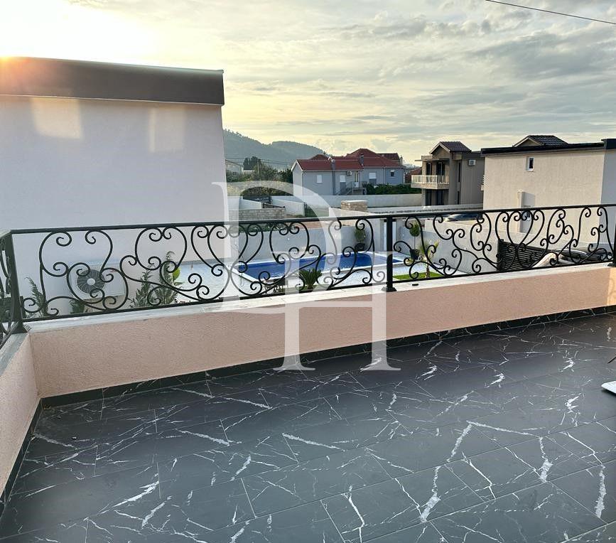 House / Cottage, Montenegro, С. Bar, Bar, 242 000 € photo 1