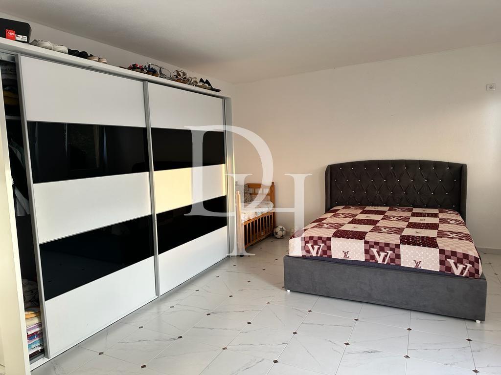 House / Cottage, Montenegro, С. Bar, Bar, 242 000 € photo 10