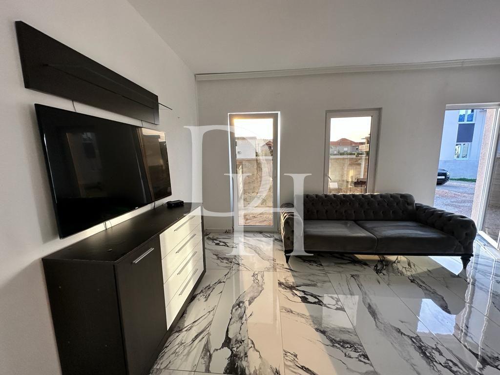 House / Cottage, Montenegro, С. Bar, Bar, 242 000 € photo 12