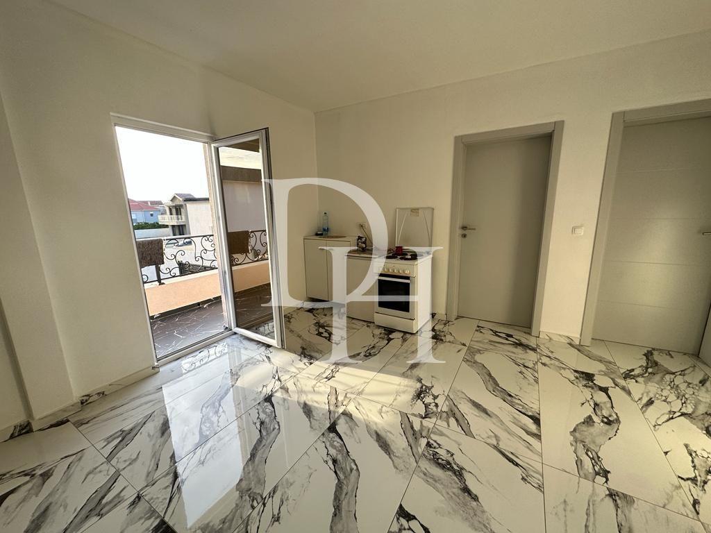 House / Cottage, Montenegro, С. Bar, Bar, 242 000 € photo 13