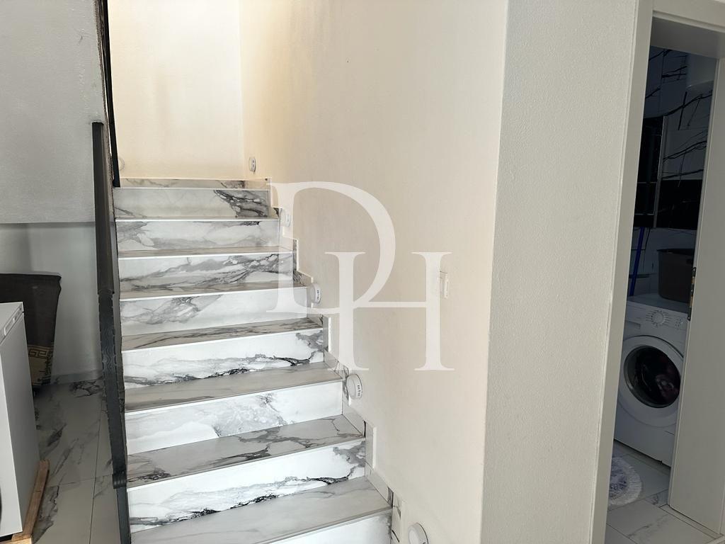 House / Cottage, Montenegro, С. Bar, Bar, 242 000 € photo 14