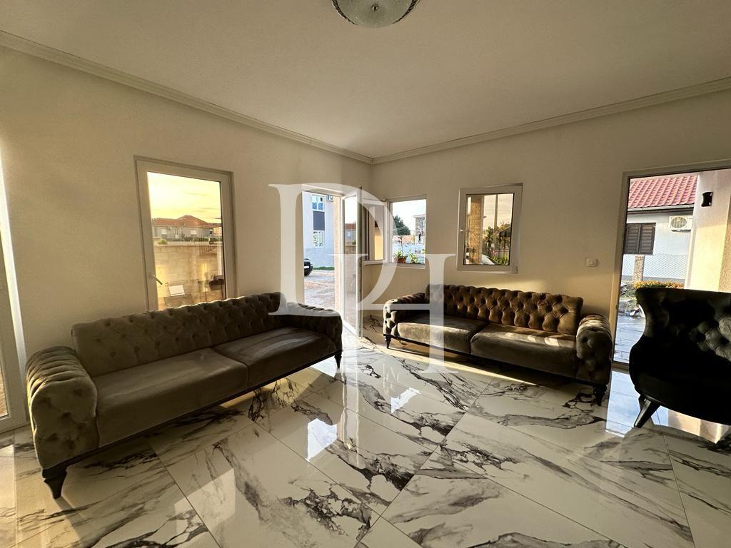 House / Cottage, Montenegro, С. Bar, Bar, 242 000 € photo 2