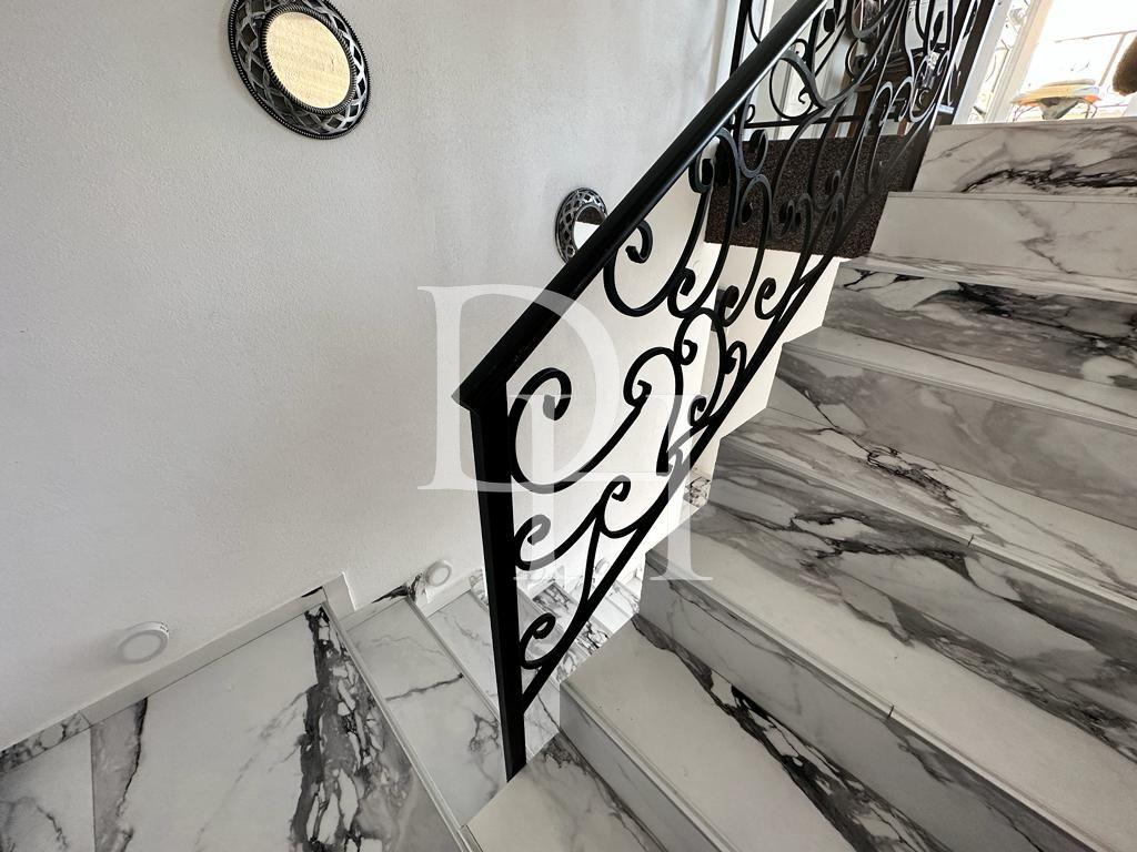 House / Cottage, Montenegro, С. Bar, Bar, 242 000 € photo 4