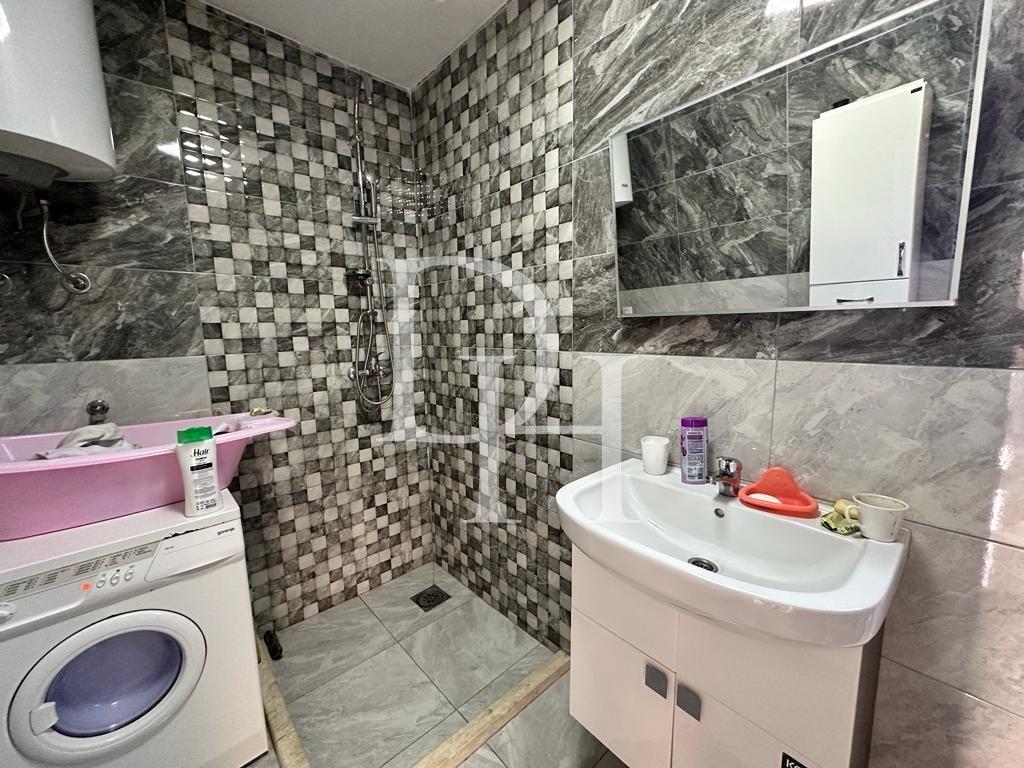 House / Cottage, Montenegro, С. Bar, Bar, 242 000 € photo 6