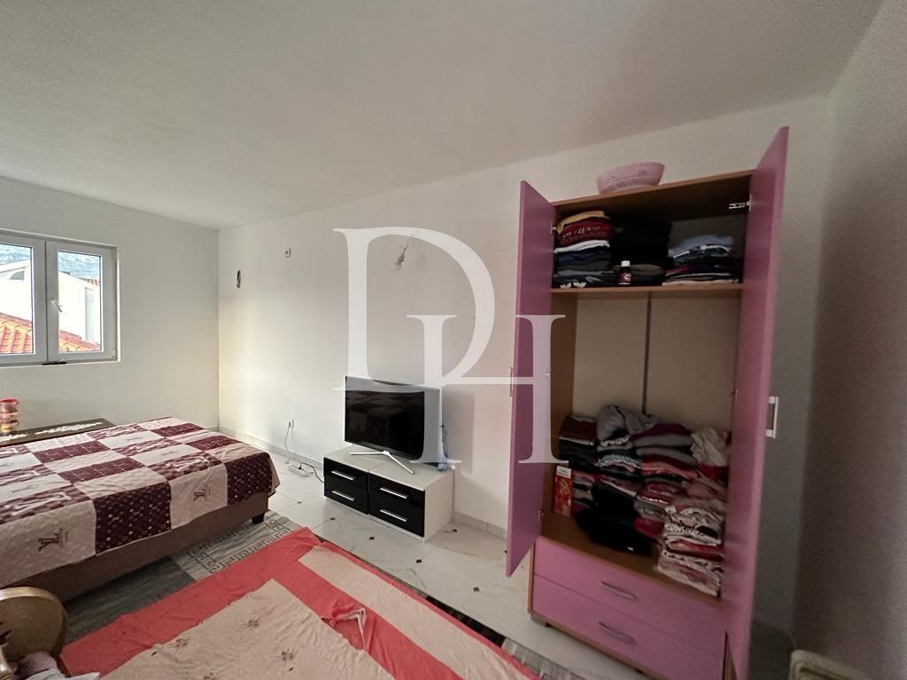 House / Cottage, Montenegro, С. Bar, Bar, 242 000 € photo 8