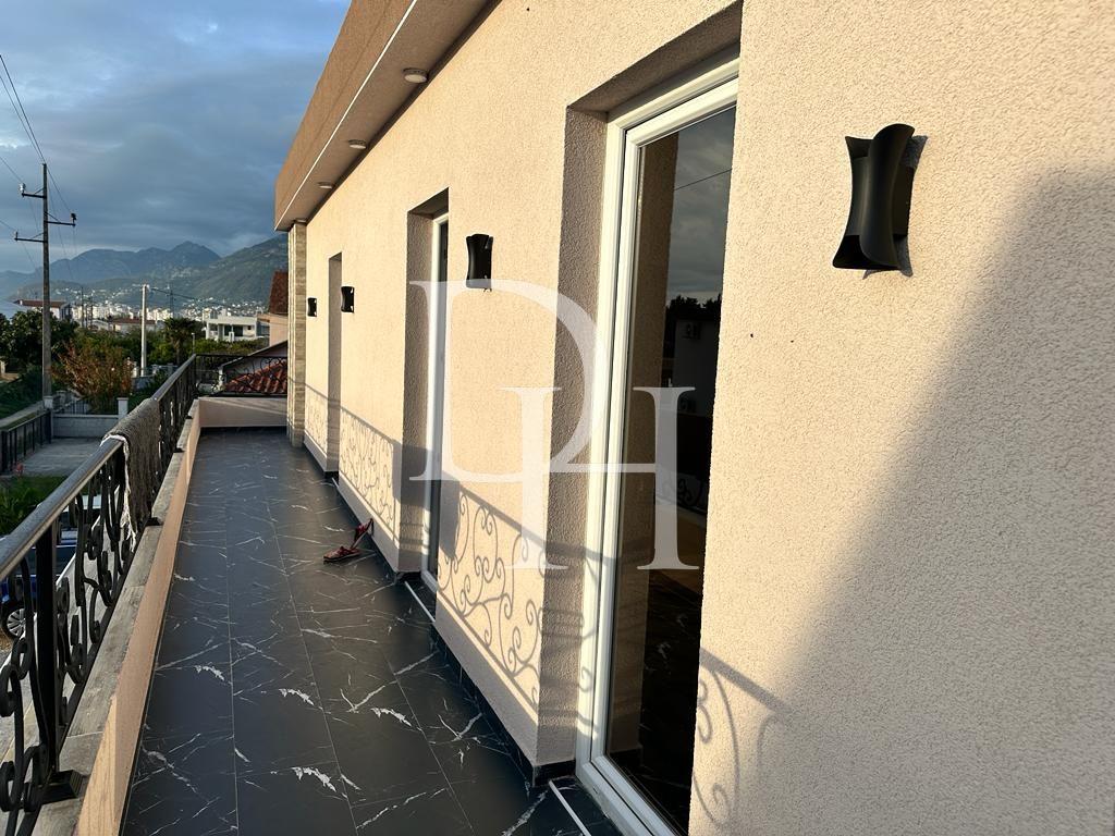 House / Cottage, Montenegro, С. Bar, Bar, 242 000 € photo 9