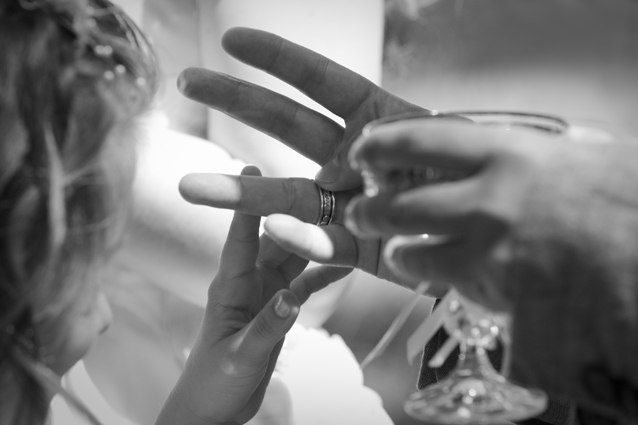 Свадебный фотограф в Дубае - Ref: 1340 фото 5