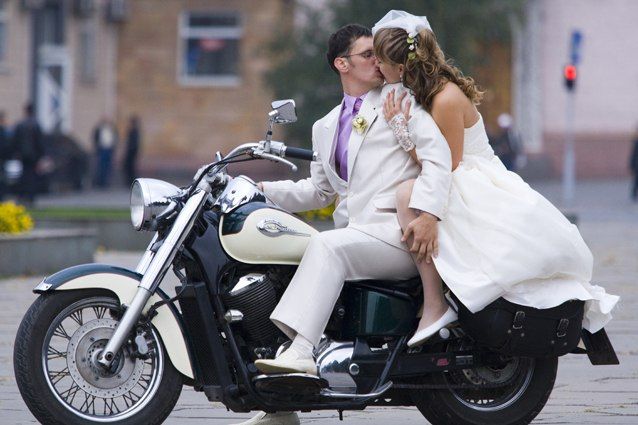 Свадебный фотограф в Дубае - Ref: 1340 фото 9