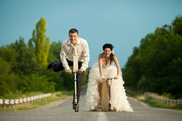 Свадебный фотограф в Дубае - Ref: 1340 фото 10