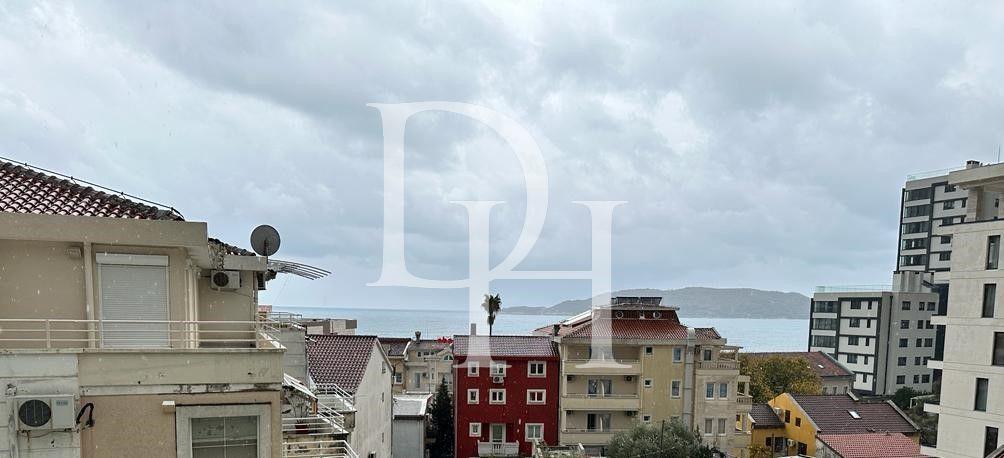 Апартаменти, Чорногорія, Г. Будва, Рафаїловичі, 150 000 € фото 1