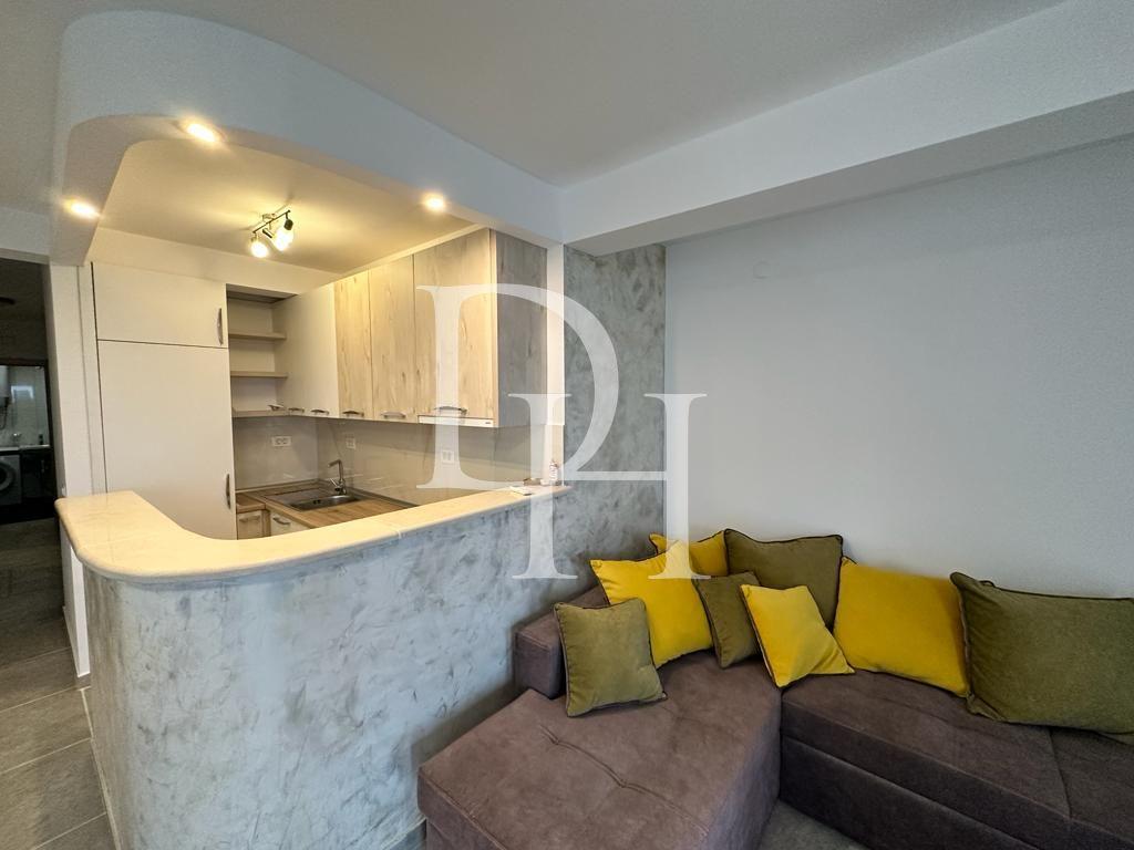 Апартаменти, Чорногорія, Г. Будва, Рафаїловичі, 150 000 € фото 11