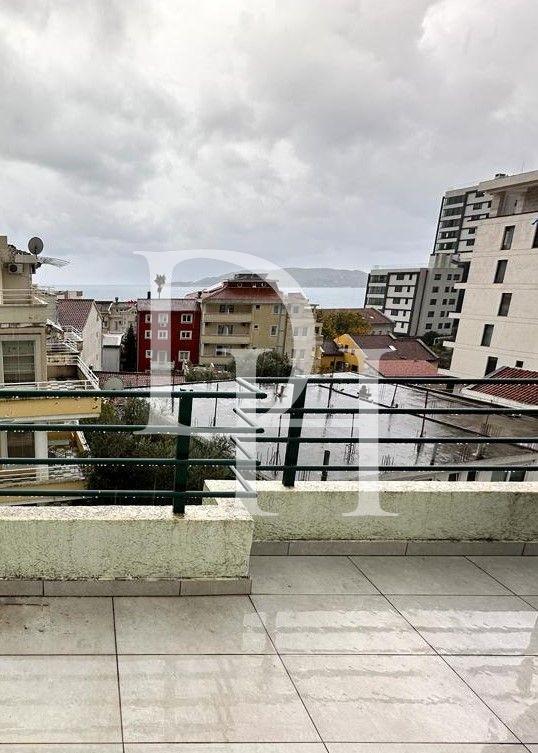 Апартаменти, Чорногорія, Г. Будва, Рафаїловичі, 150 000 € фото 12