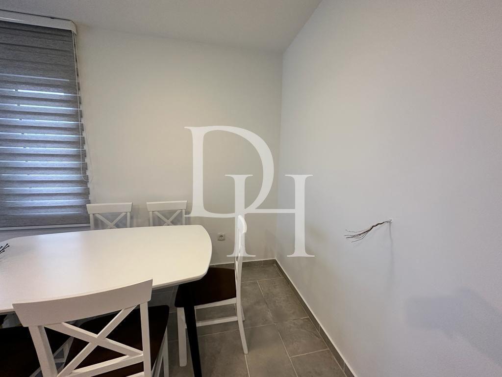 Апартаменти, Чорногорія, Г. Будва, Рафаїловичі, 150 000 € фото 2