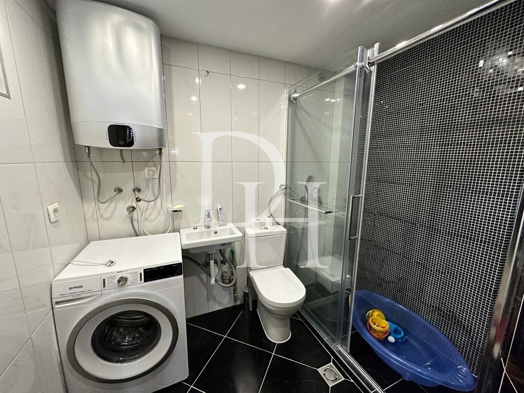 Апартаменти, Чорногорія, Г. Будва, Рафаїловичі, 150 000 € фото 7