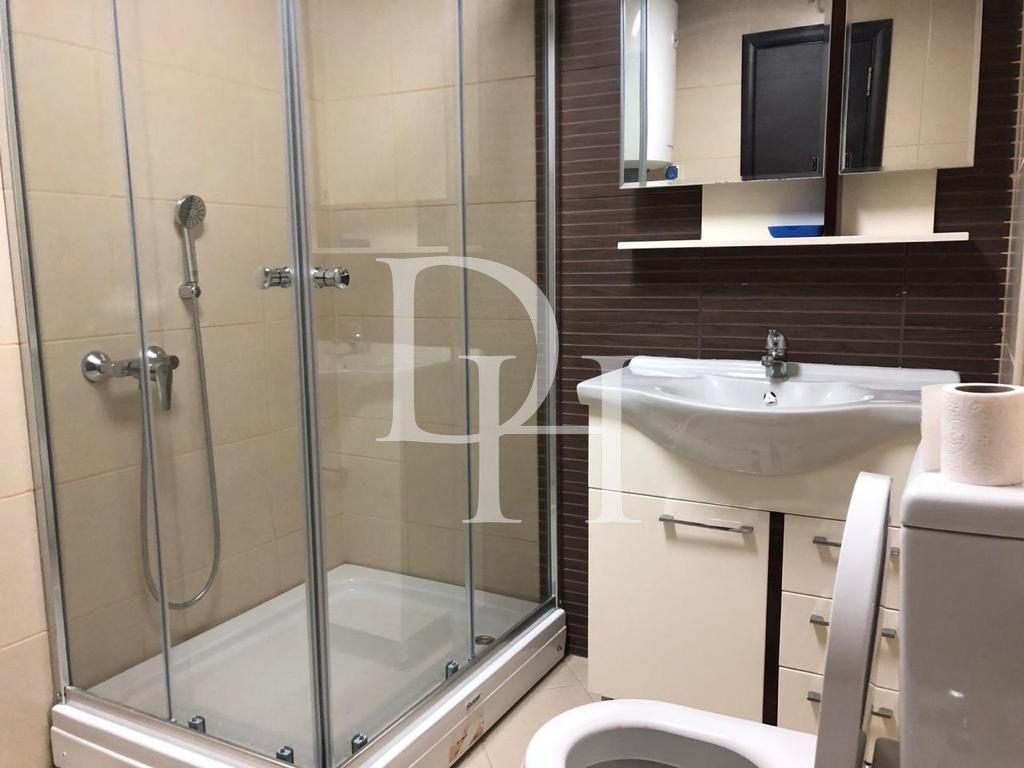 Апартаменти, Чорногорія, Г. Будва, Рафаїловичі, 150 000 € фото 9