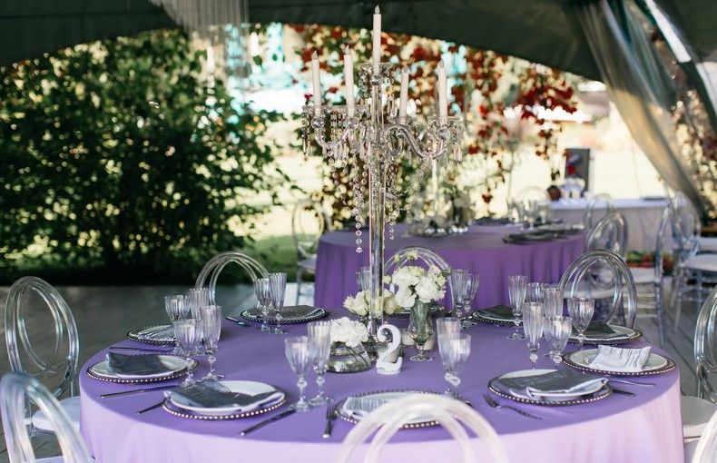 Праздник в отеле One & Only Royal Mirage 5* в Дубае - Ref: 1374 фото 3