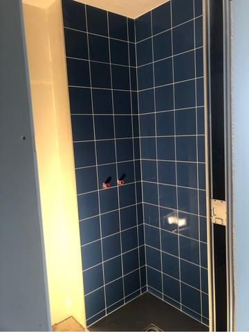 Мастер по укладке в Дубае - Ref: 1387 фото 3