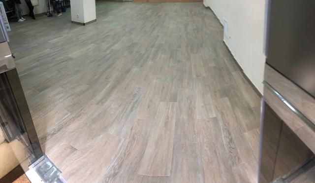 Мастер по укладке в Дубае - Ref: 1387 фото 4