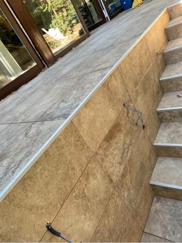 Мастер по укладке в Дубае - Ref: 1387 фото 5