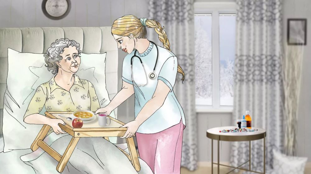 Домашняя прислуга в Дубае - Ref: 1390 фото 1