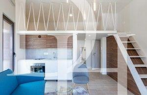 Apartments, Montenegro, Tivat C., Tivat, 79 000 € photo 3