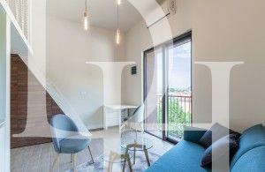 Apartments, Montenegro, Tivat C., Tivat, 79 000 € photo 5