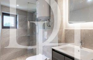 Apartments, Montenegro, Tivat C., Tivat, 79 000 € photo 6