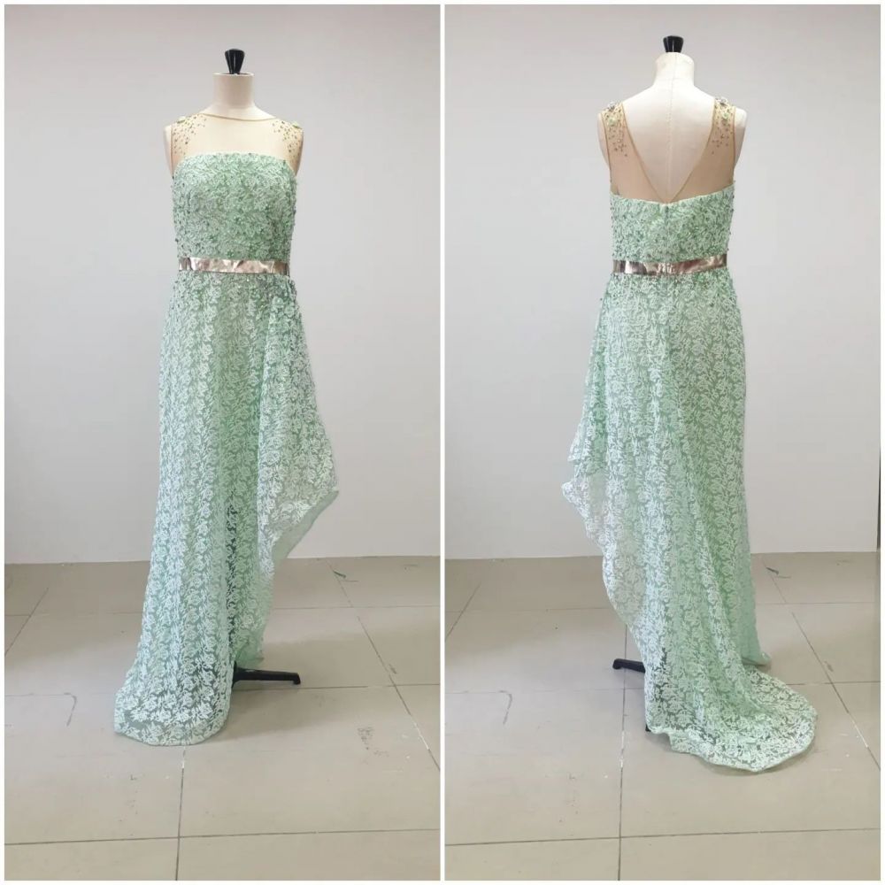 Rent dresses in Dubai - Ref: 1441 photo 1