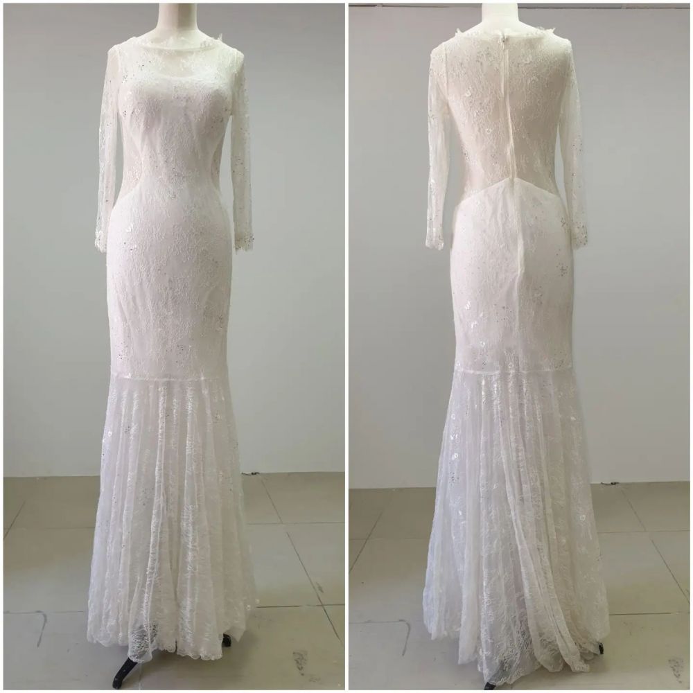 Rent dresses in Dubai - Ref: 1441 photo 10