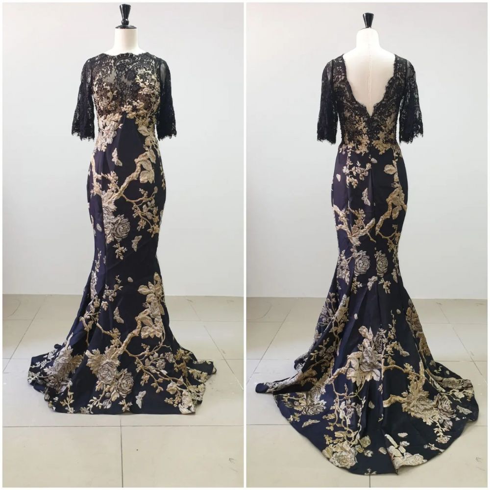 Rent dresses in Dubai - Ref: 1441 photo 17