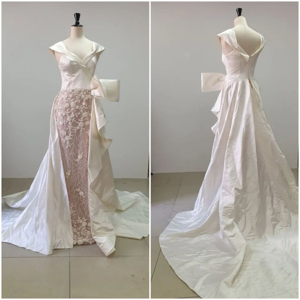 Rent dresses in Dubai - Ref: 1441 photo 29