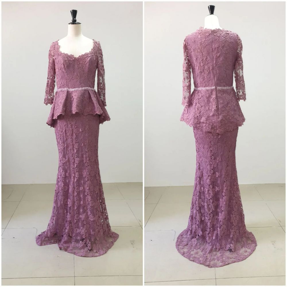 Rent dresses in Dubai - Ref: 1441 photo 7