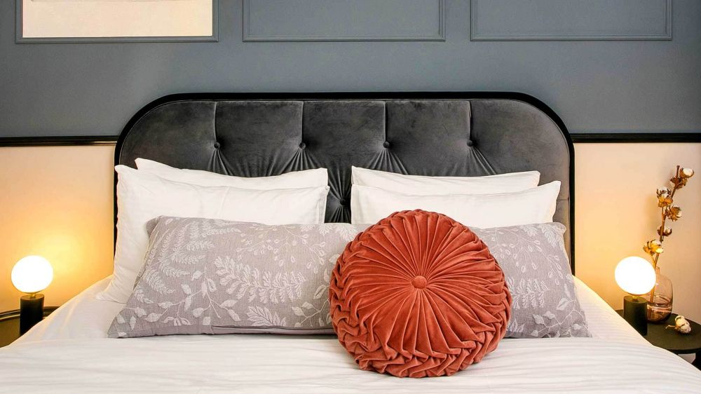 Аренда квартиры с 1 спальней на  Дизенгоф  в Тель-Авиве - 250€ - Ref: 1450 фото 4