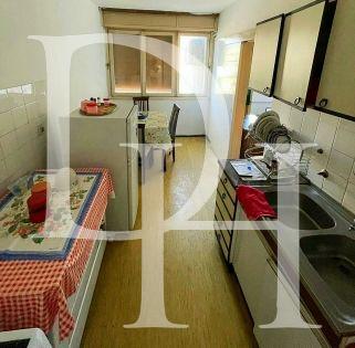 Апартаменти, Чорногорія, О. Подгориця, Підгориця, 86 000 € фото 6