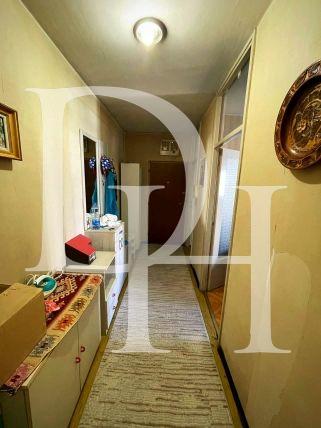 Апартаменти, Чорногорія, О. Подгориця, Підгориця, 86 000 € фото 7