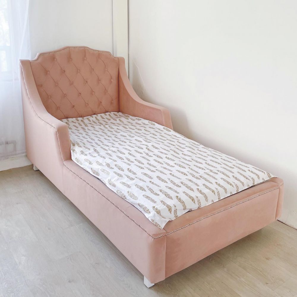 Baby bed in Alicante in Alicante - Ref: 1479 photo 1