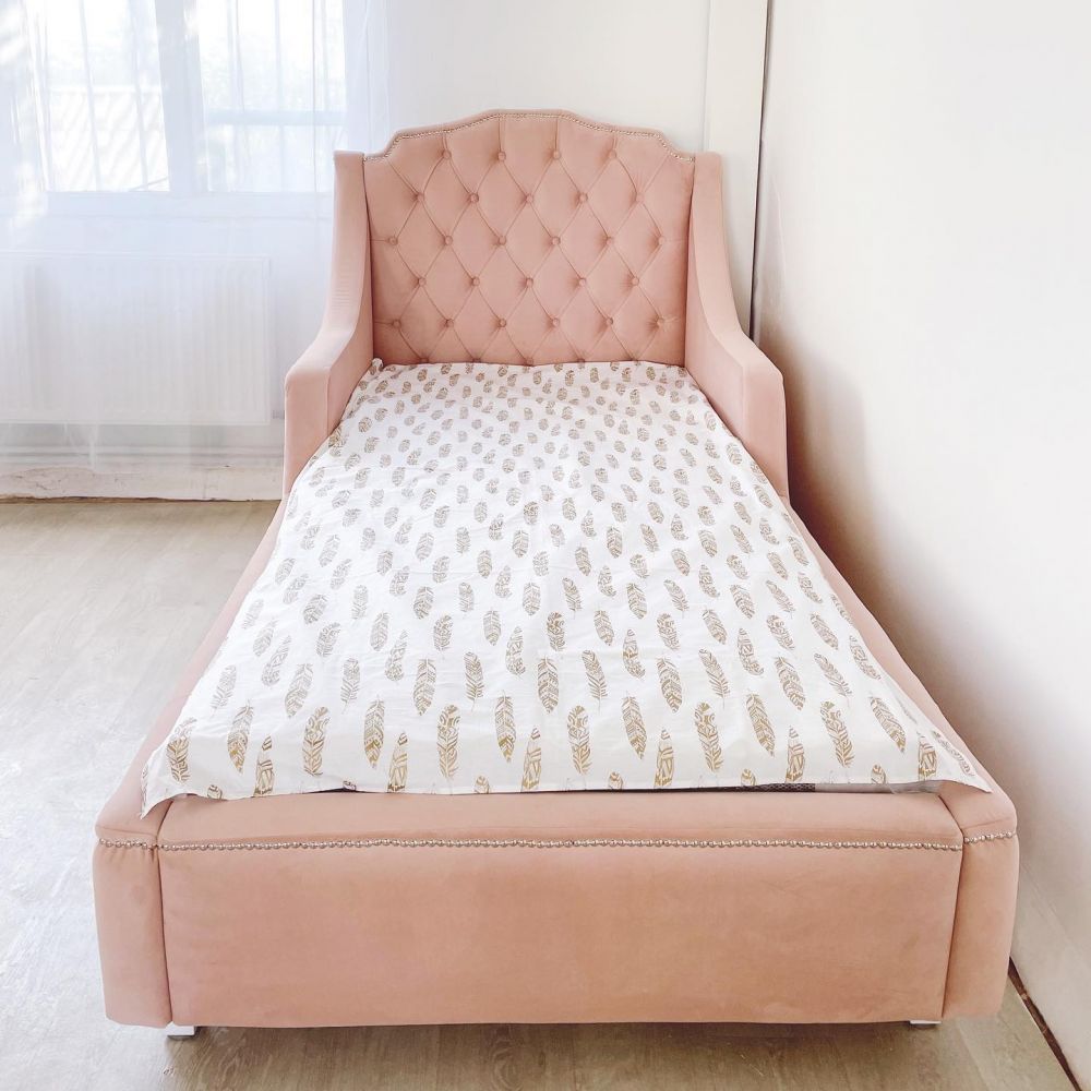 Baby bed in Alicante in Alicante - Ref: 1479 photo 2